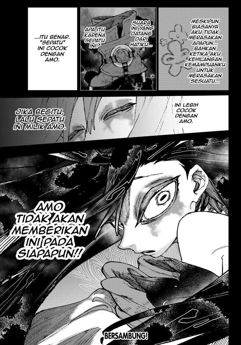image-komik-gachiakuta-chapter-41-19/20