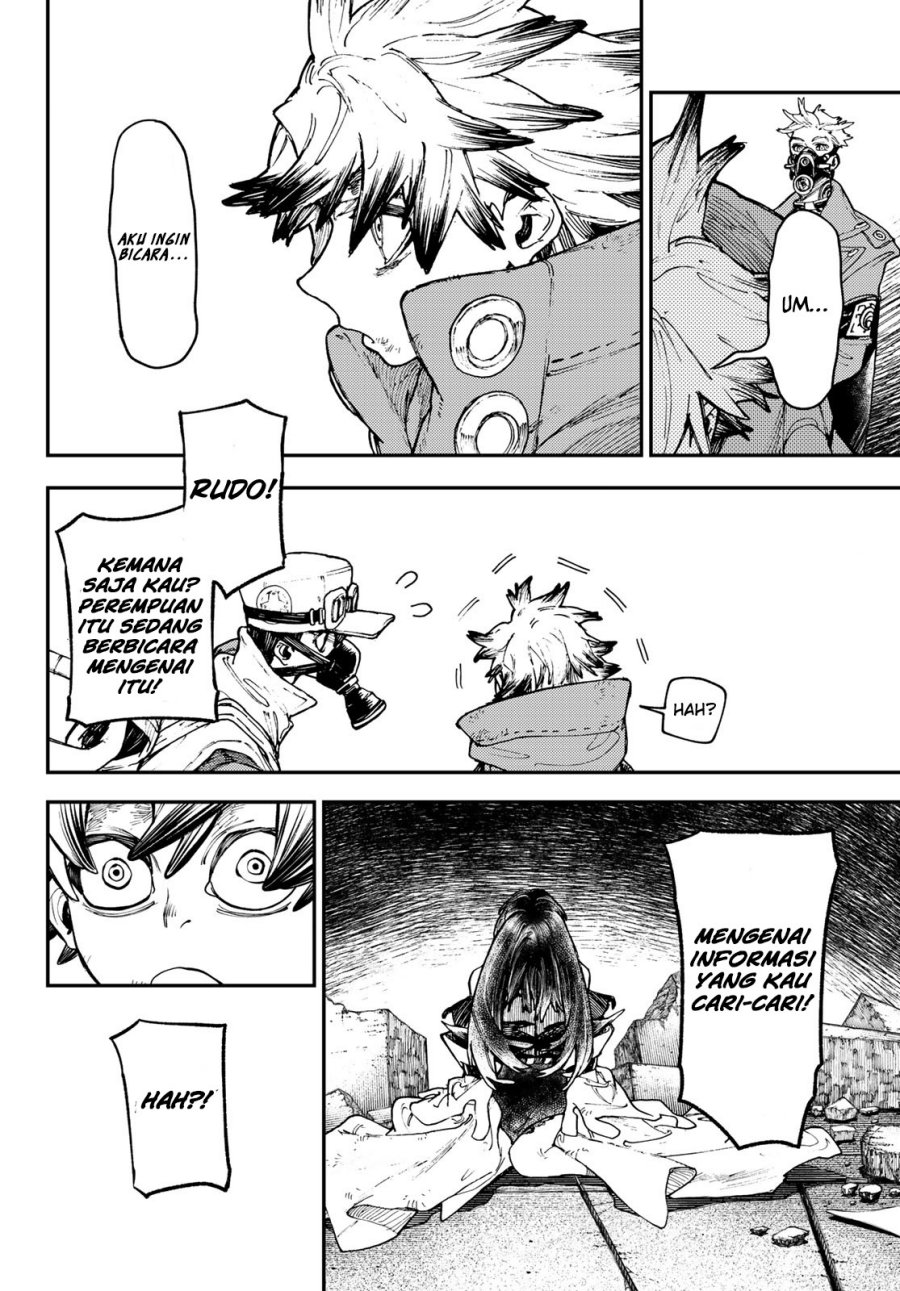 image-komik-gachiakuta-chapter-42-2/20