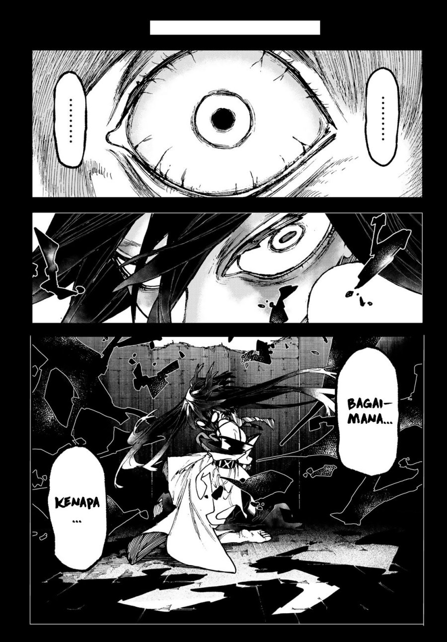 image-komik-gachiakuta-chapter-42-3/20