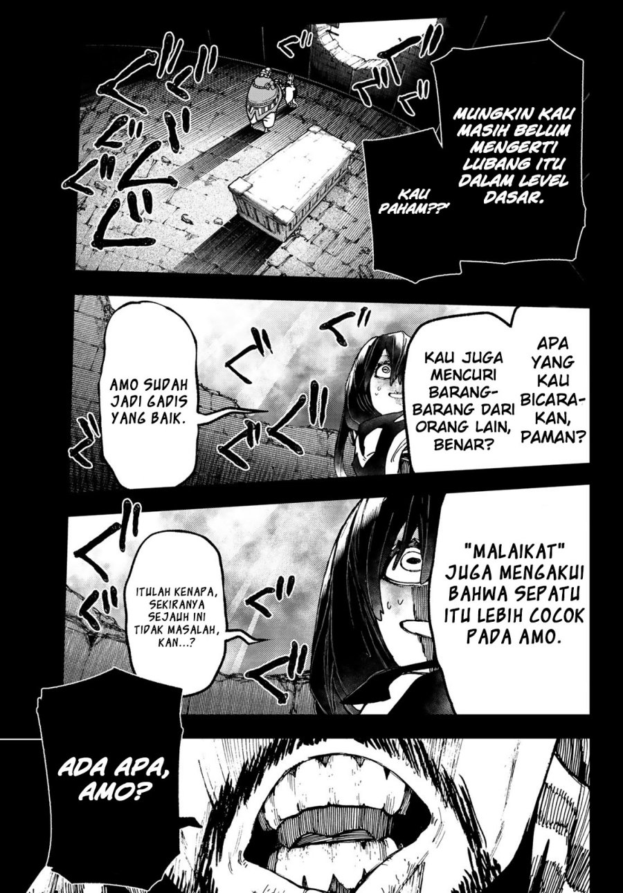 image-komik-gachiakuta-chapter-42-7/20