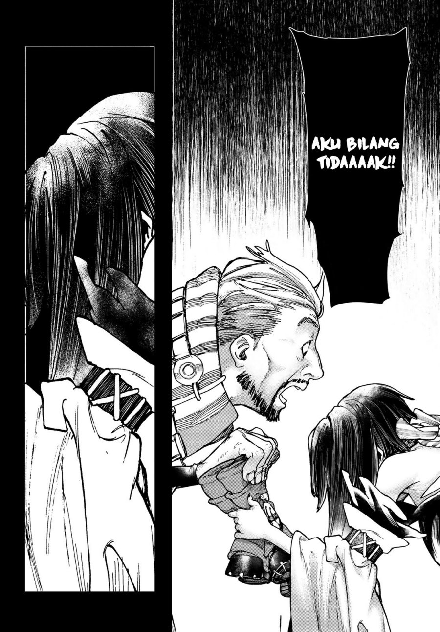 image-komik-gachiakuta-chapter-42-10/20