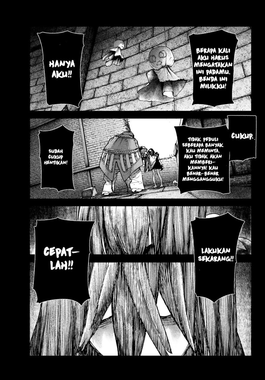 image-komik-gachiakuta-chapter-42-11/20