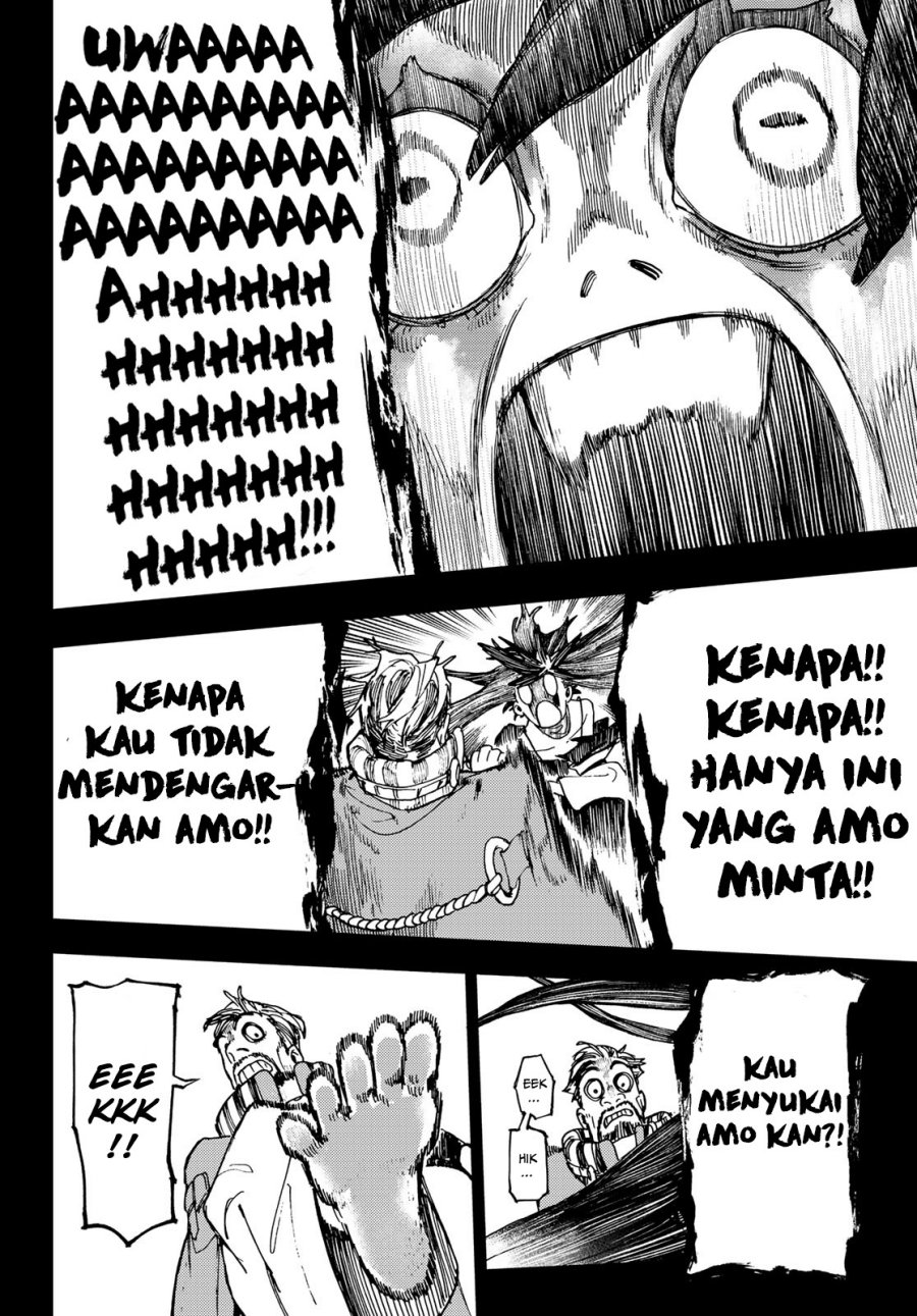 image-komik-gachiakuta-chapter-42-12/20