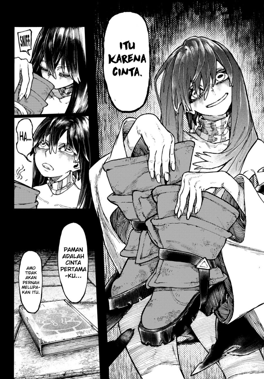 image-komik-gachiakuta-chapter-42-18/20