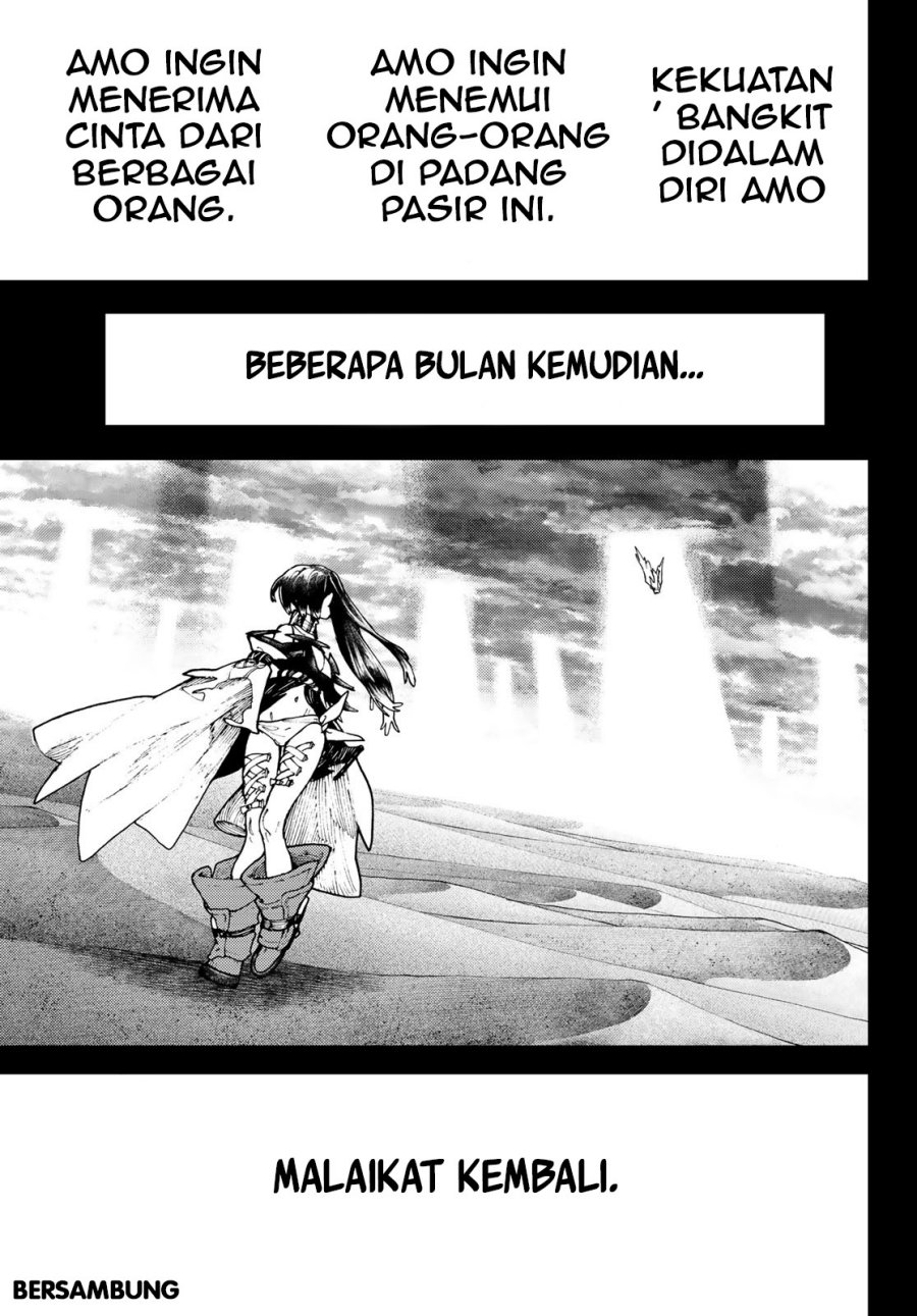 image-komik-gachiakuta-chapter-42-19/20
