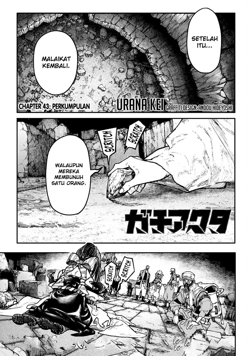 image-komik-gachiakuta-chapter-43-1/20