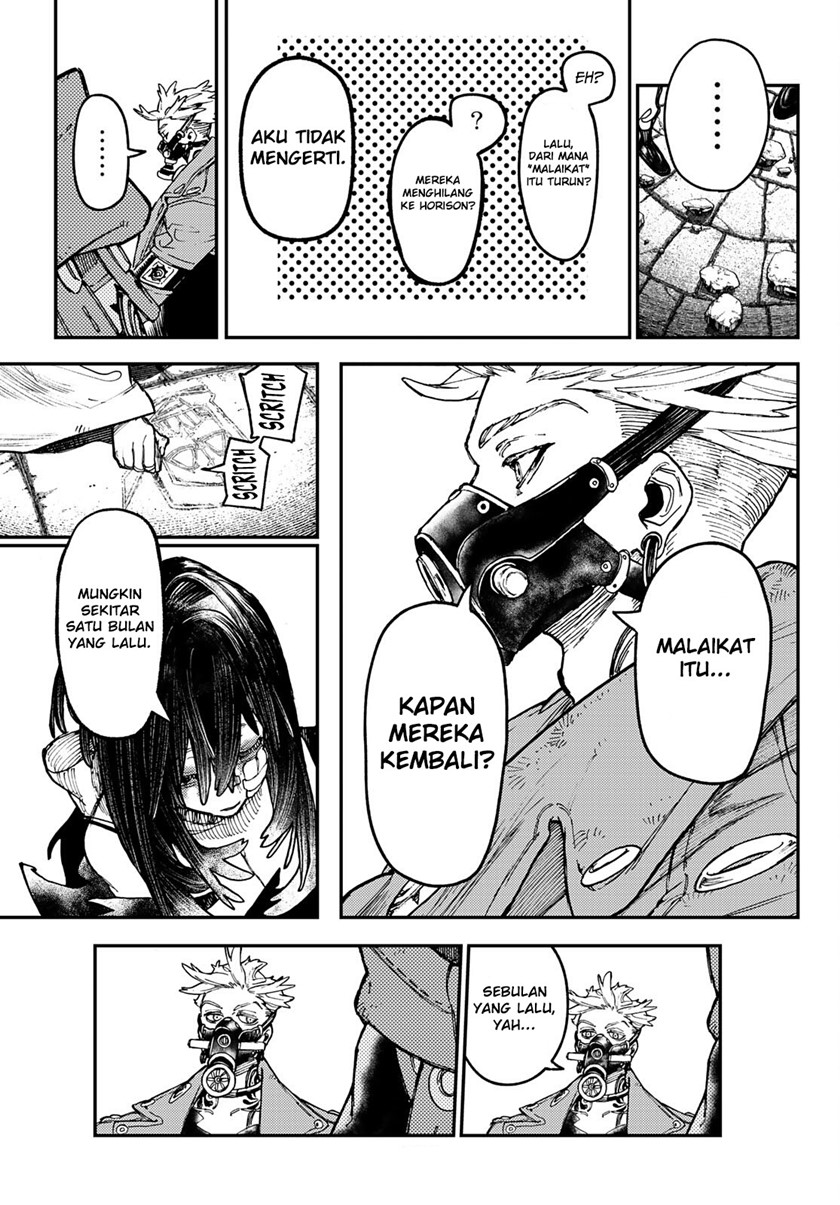 image-komik-gachiakuta-chapter-43-3/20