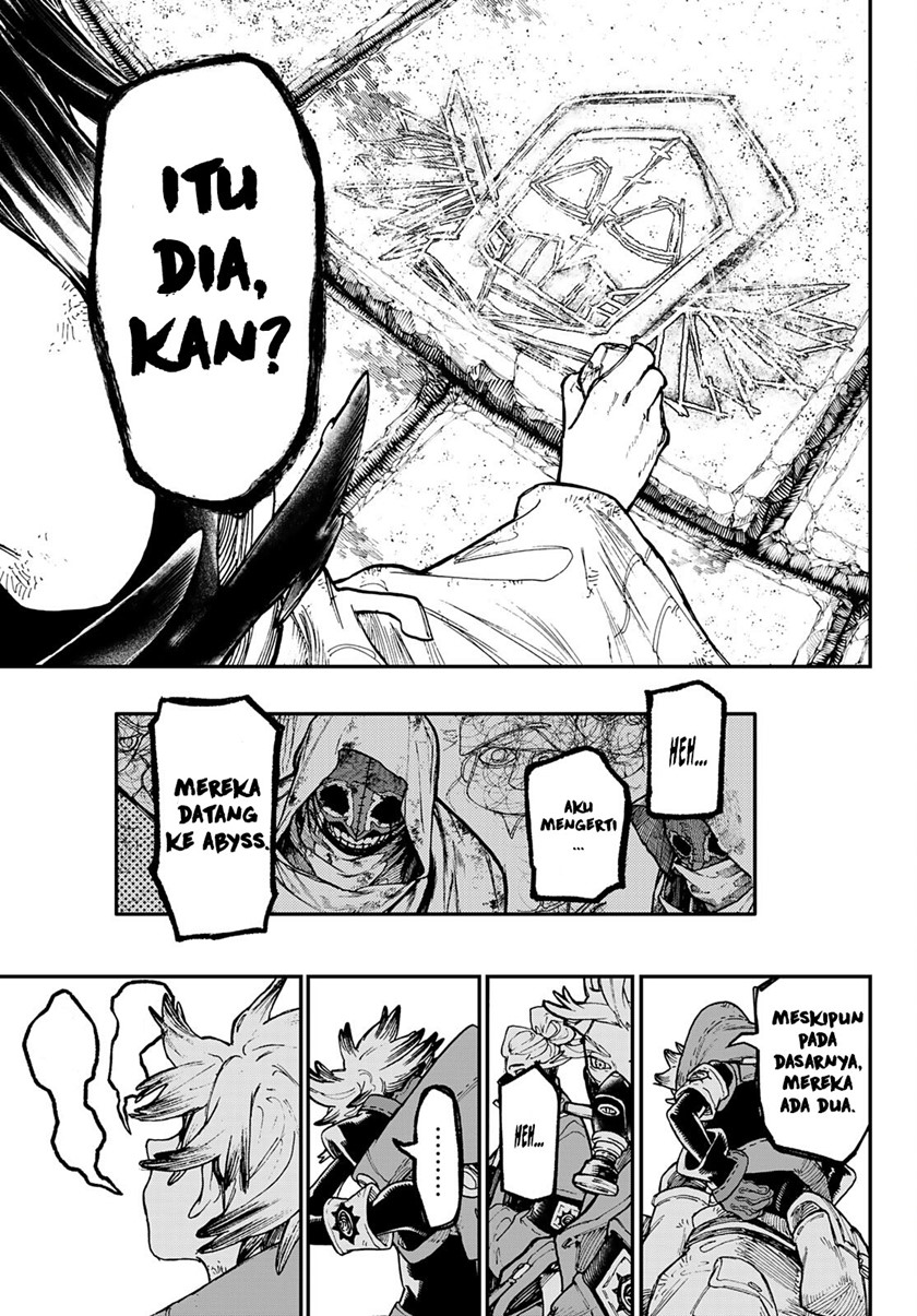 image-komik-gachiakuta-chapter-43-5/20