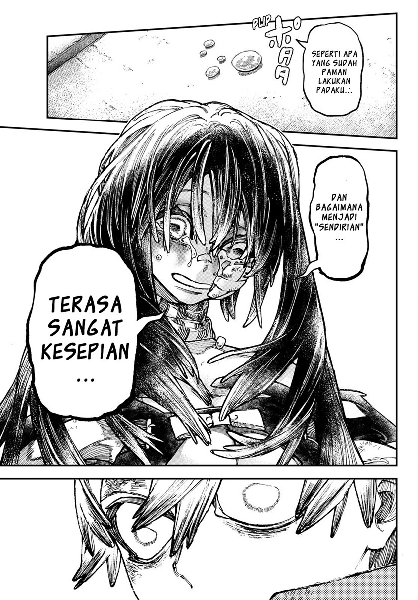 image-komik-gachiakuta-chapter-43-9/20