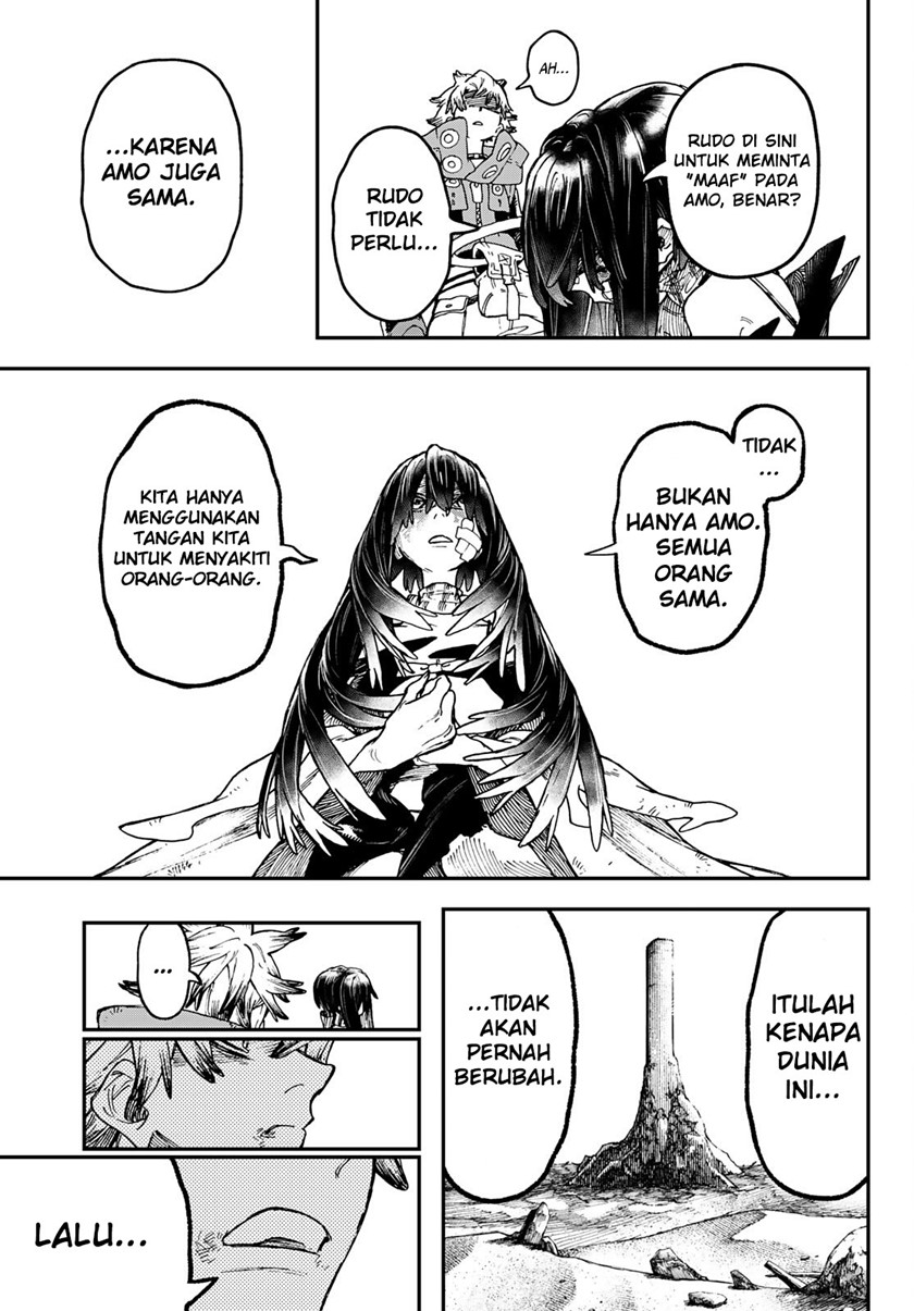 image-komik-gachiakuta-chapter-43-11/20