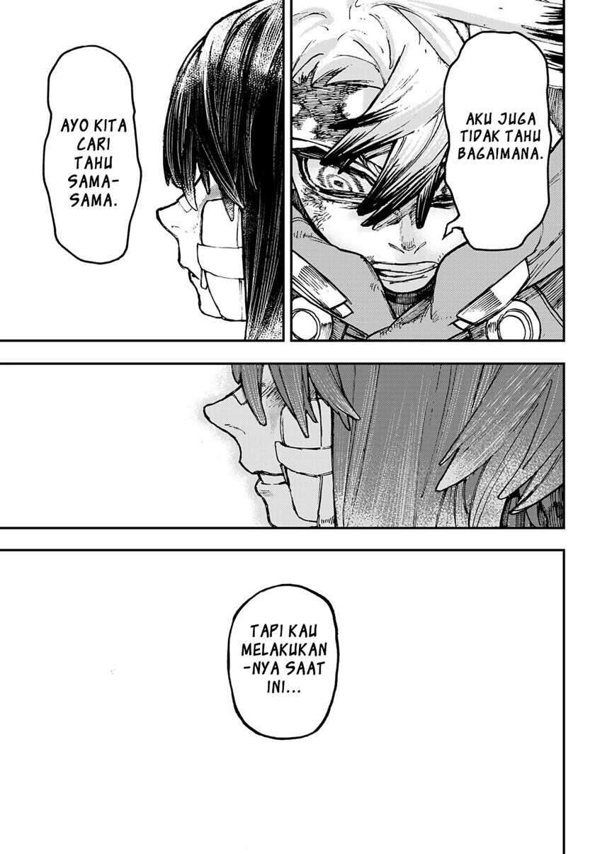 image-komik-gachiakuta-chapter-43-13/20