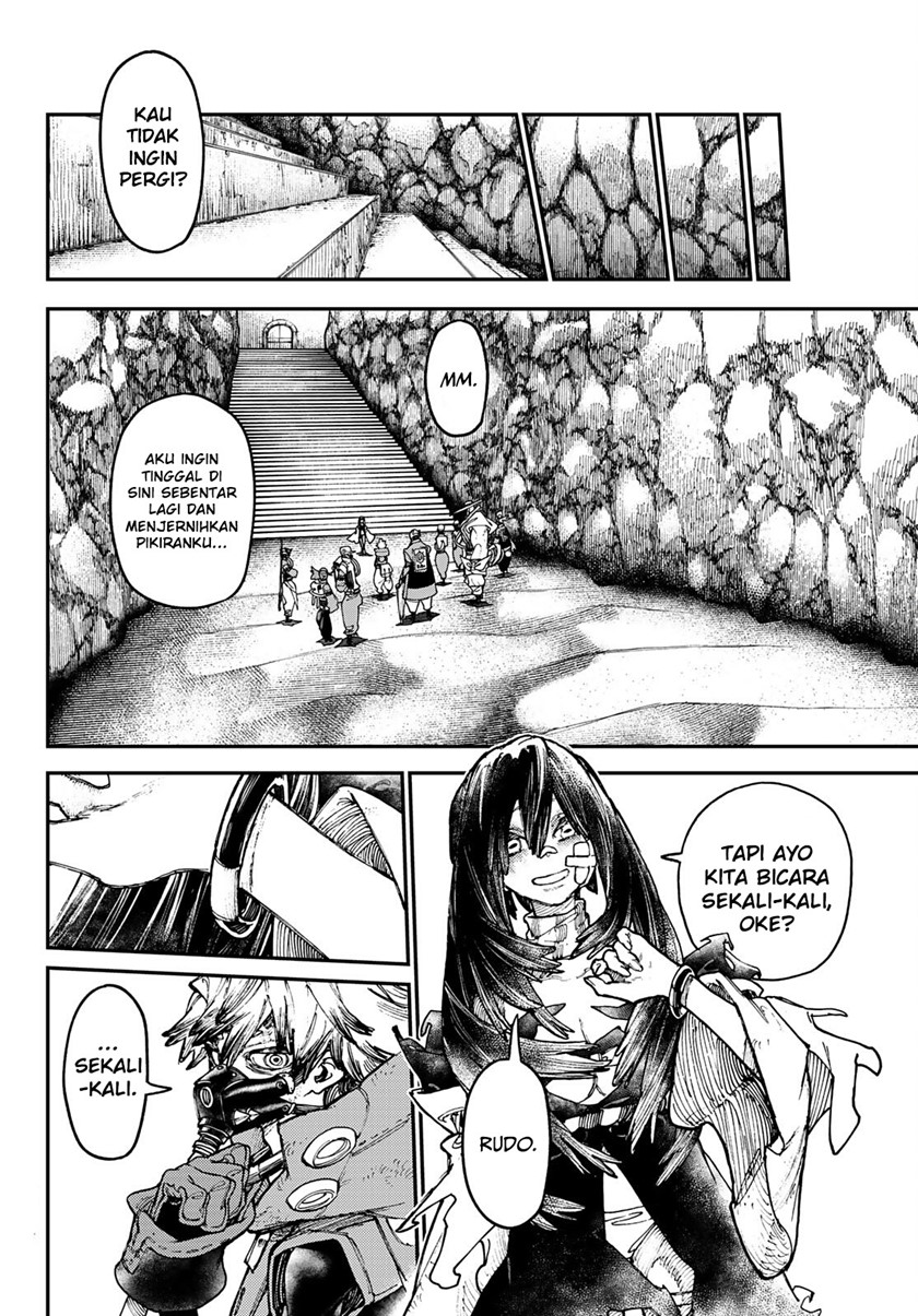 image-komik-gachiakuta-chapter-43-14/20