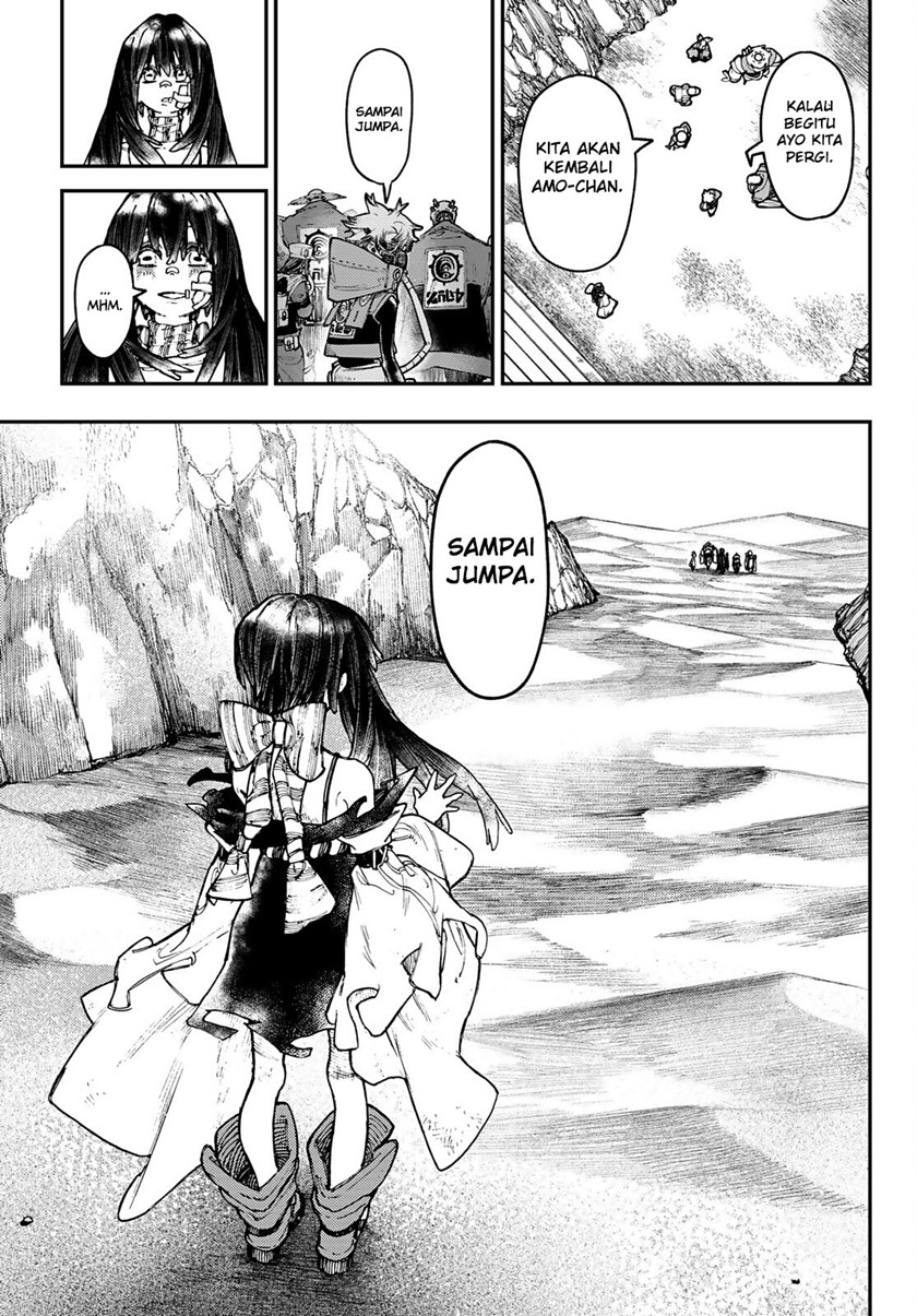 image-komik-gachiakuta-chapter-43-15/20