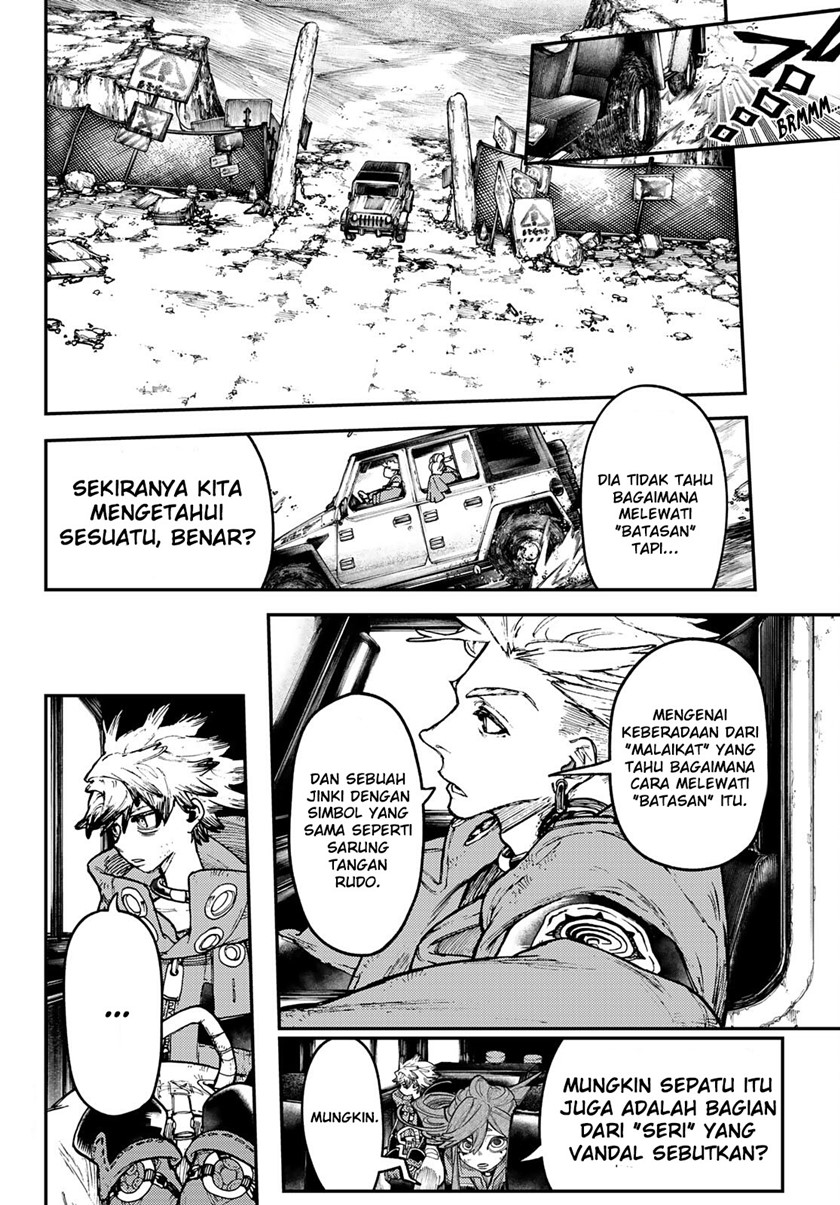 image-komik-gachiakuta-chapter-43-16/20