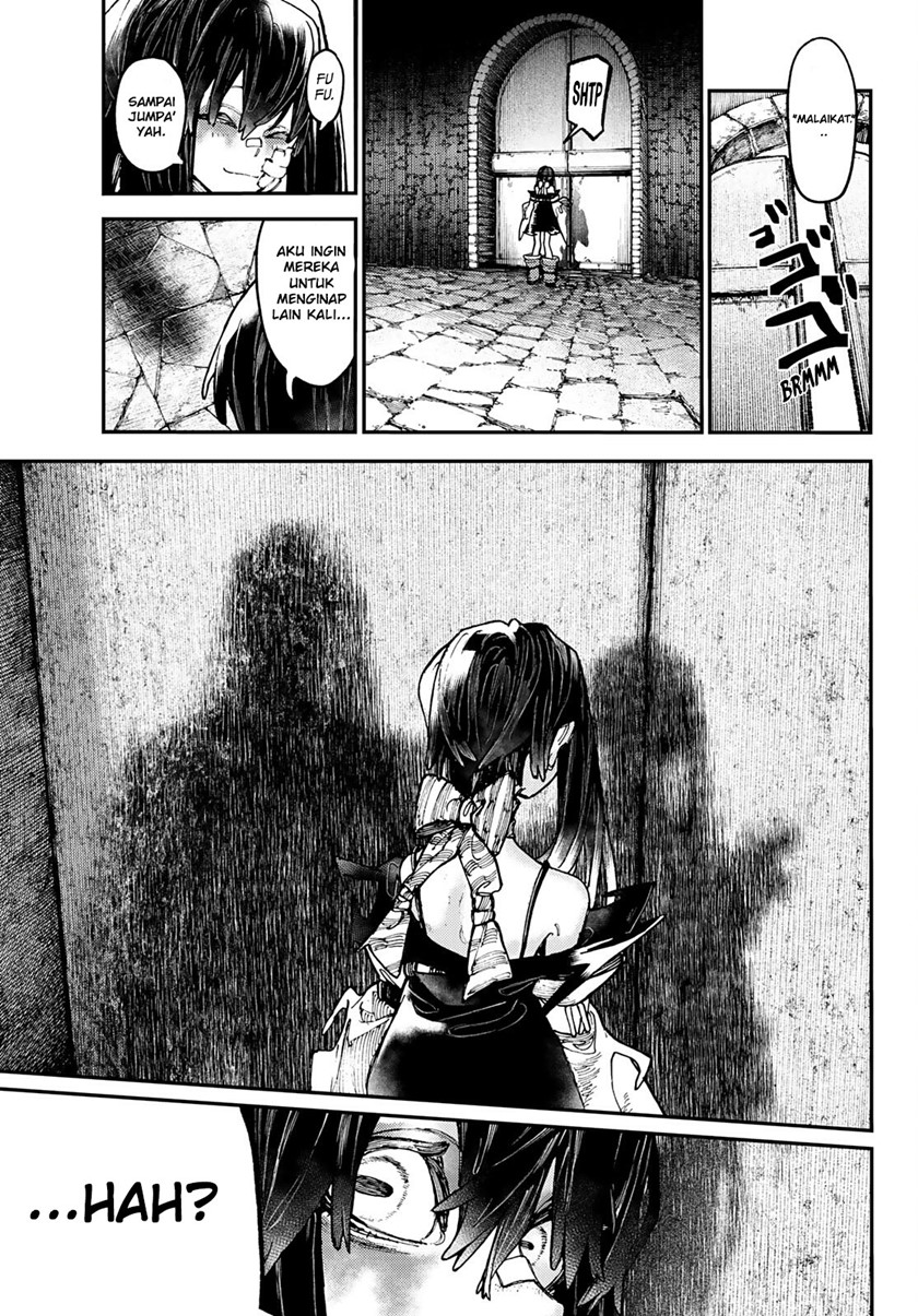 image-komik-gachiakuta-chapter-43-17/20