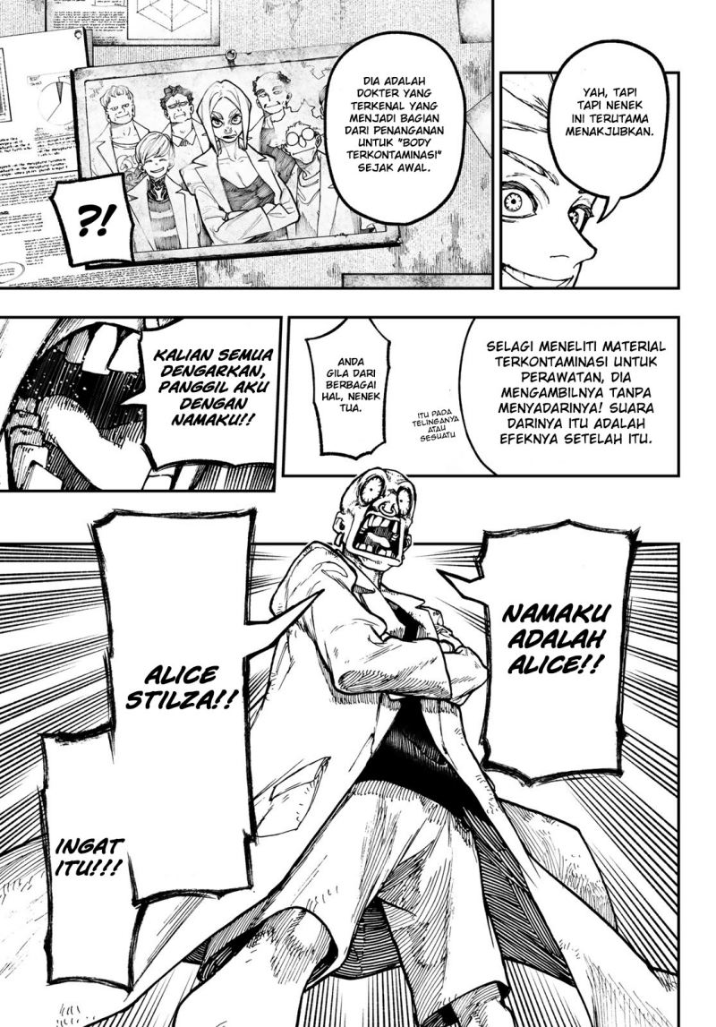 image-komik-gachiakuta-chapter-44-9/19
