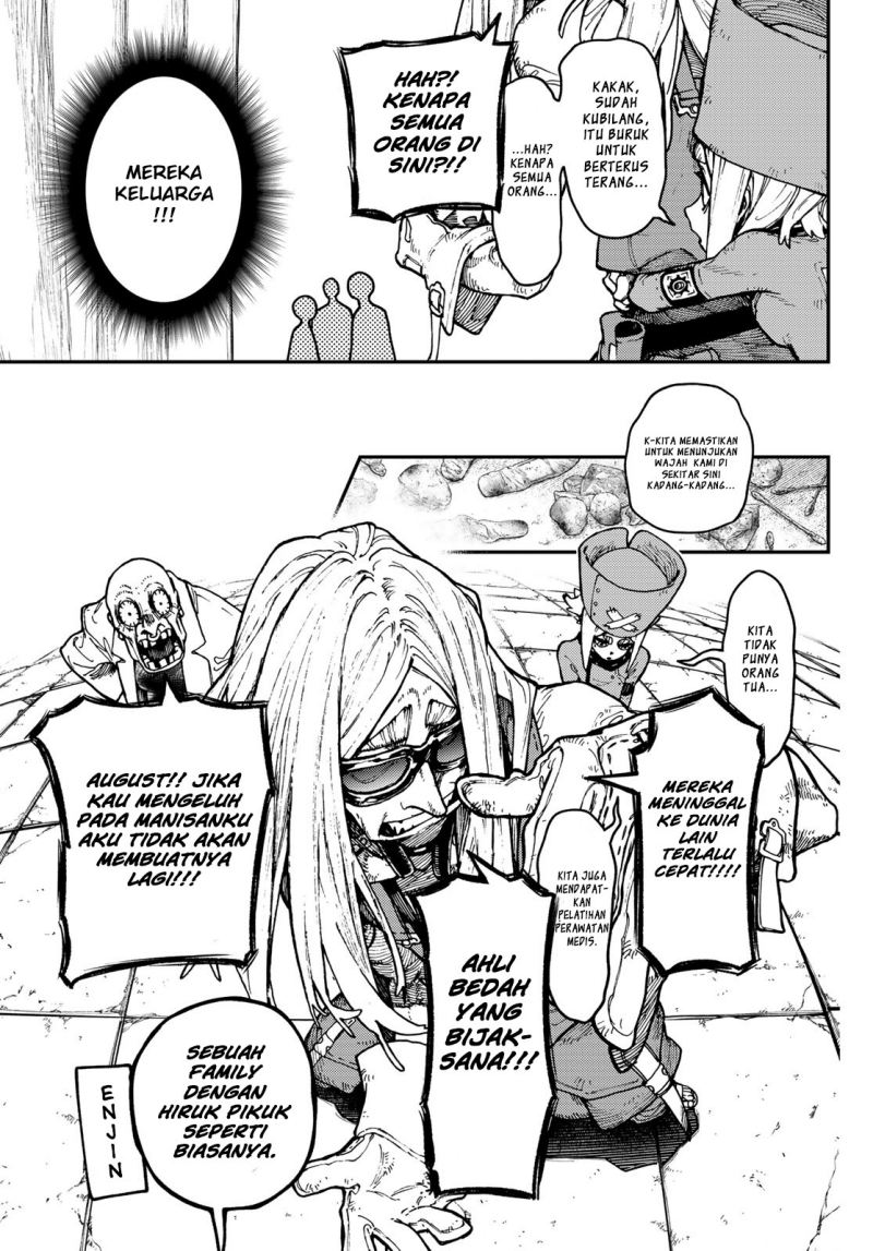 image-komik-gachiakuta-chapter-44-11/19
