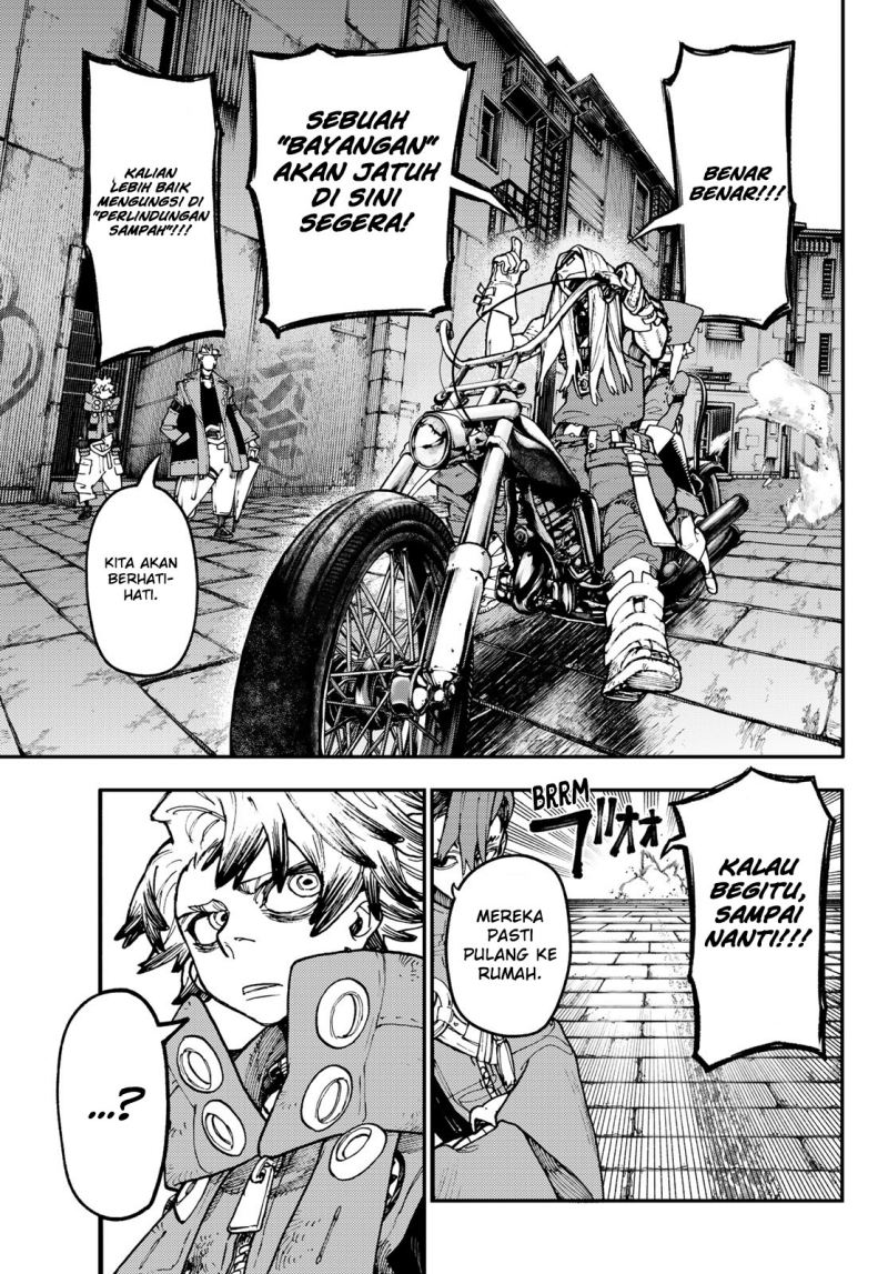 image-komik-gachiakuta-chapter-44-13/19