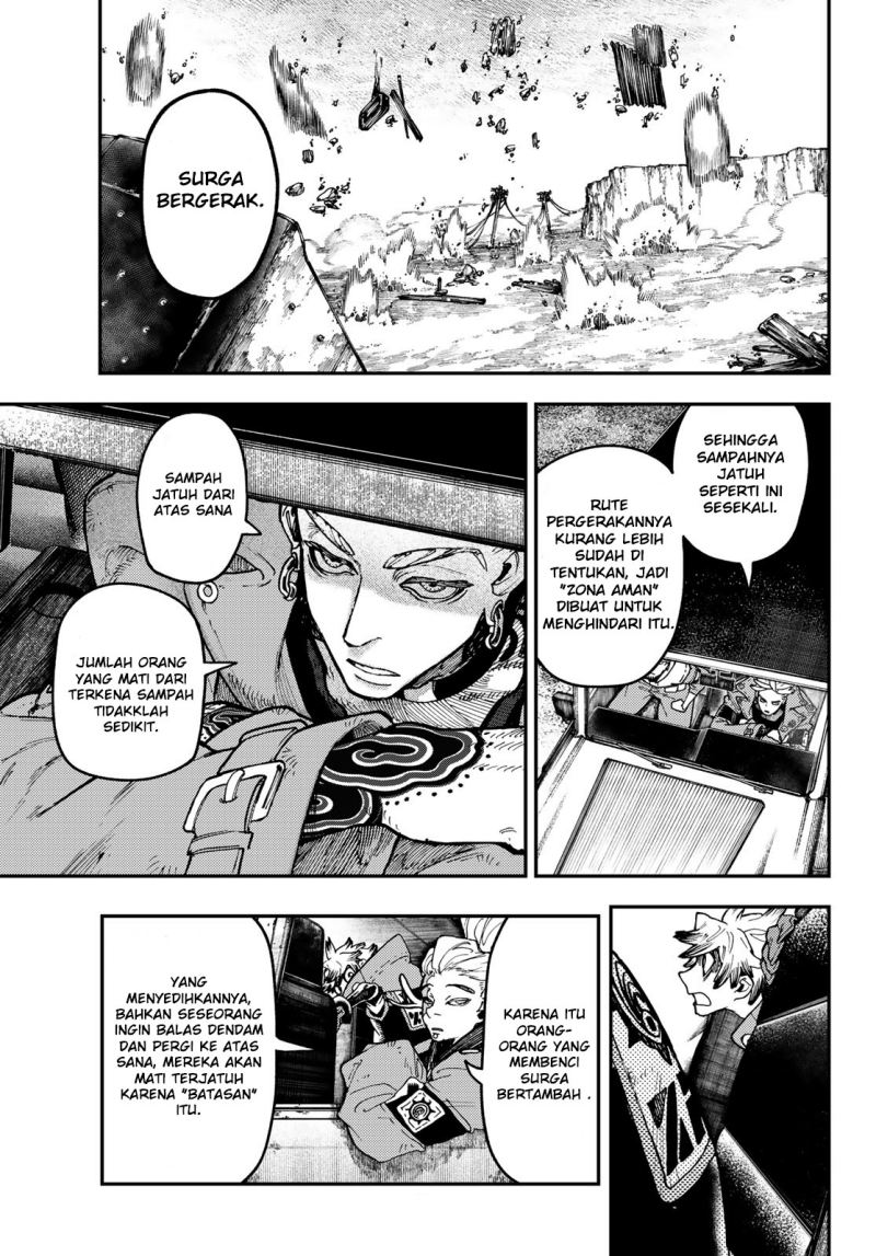 image-komik-gachiakuta-chapter-44-15/19