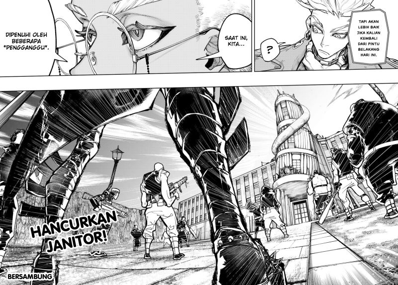 image-komik-gachiakuta-chapter-44-18/19