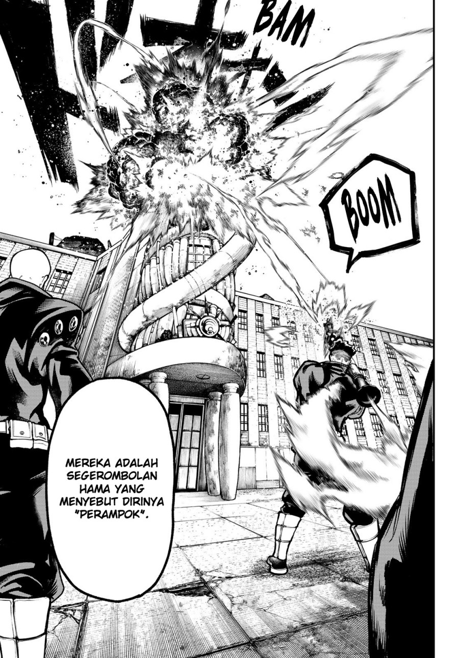 image-komik-gachiakuta-chapter-45-3/20