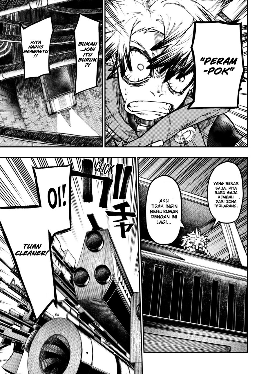 image-komik-gachiakuta-chapter-45-5/20