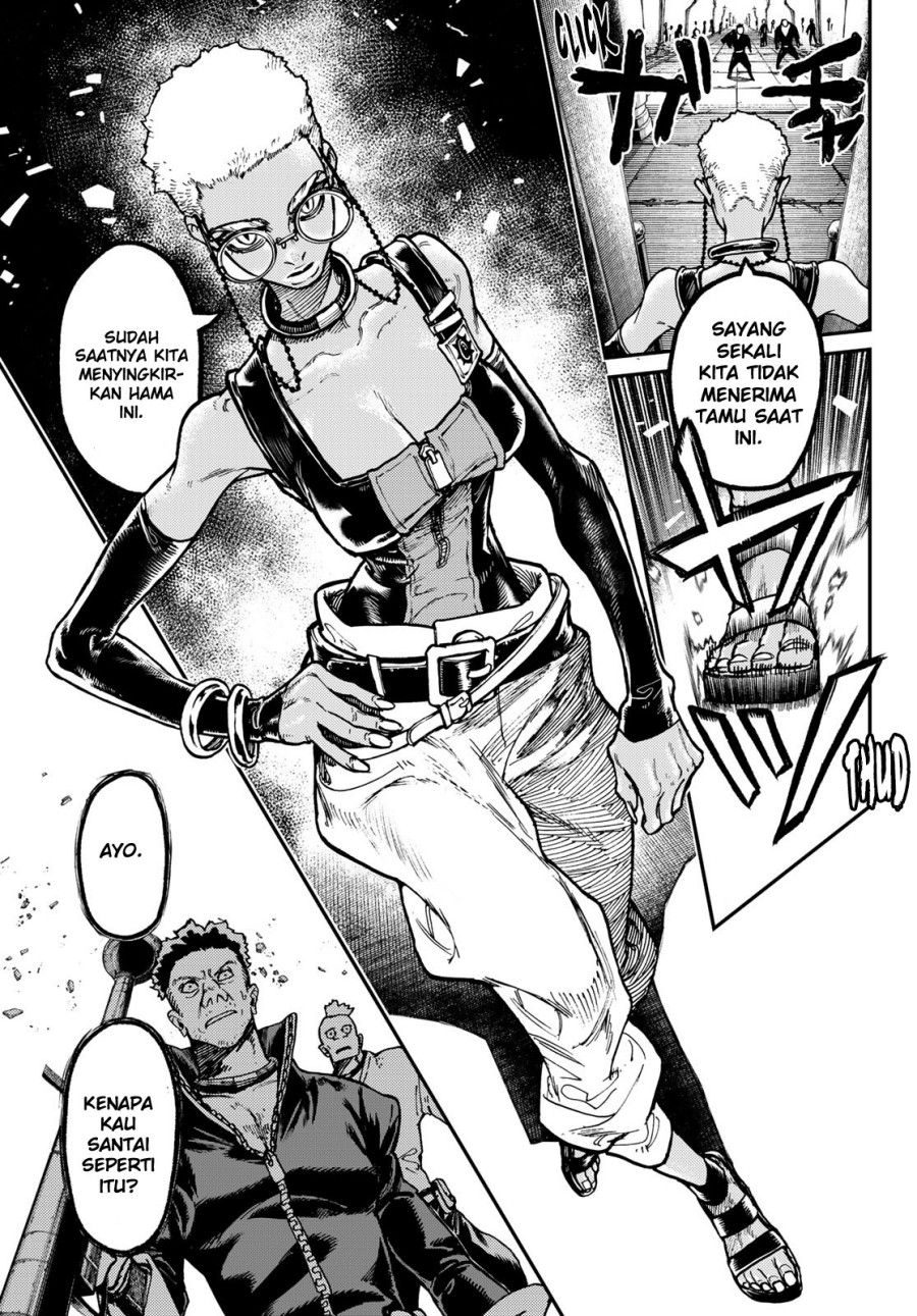image-komik-gachiakuta-chapter-45-11/20