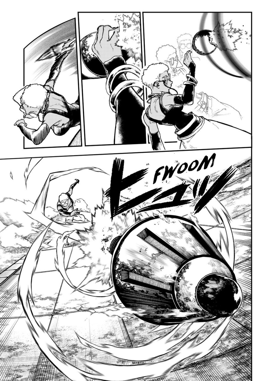 image-komik-gachiakuta-chapter-45-13/20