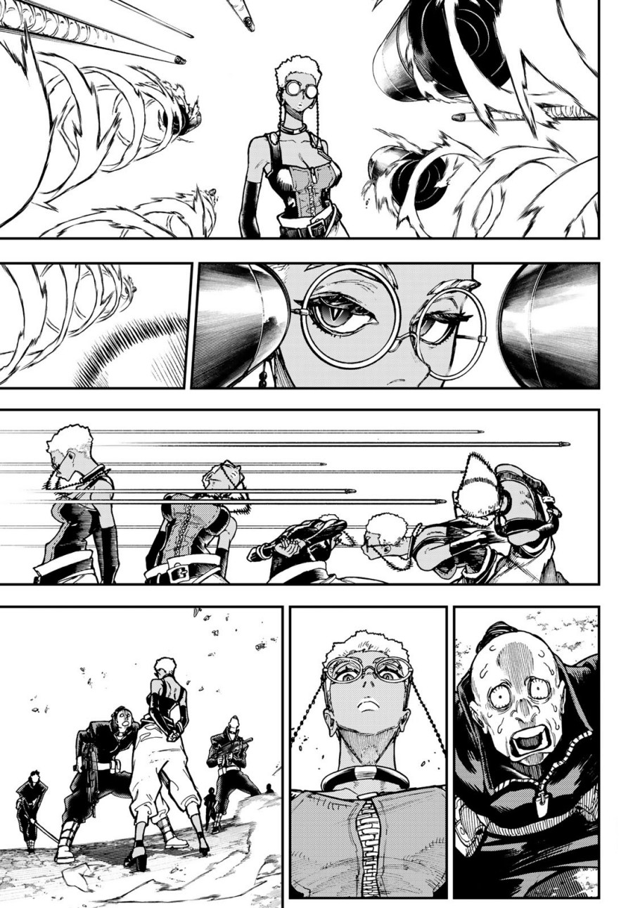 image-komik-gachiakuta-chapter-45-15/20