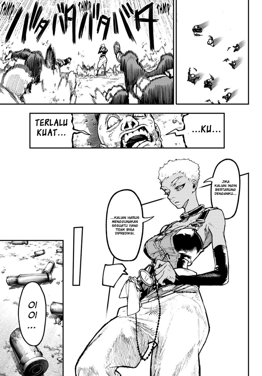 image-komik-gachiakuta-chapter-45-17/20