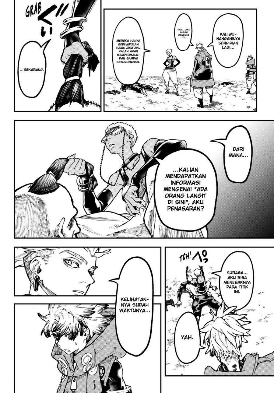 image-komik-gachiakuta-chapter-45-18/20