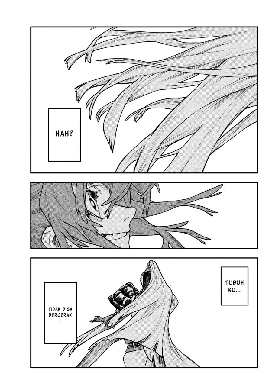 image-komik-gachiakuta-chapter-52-1/21