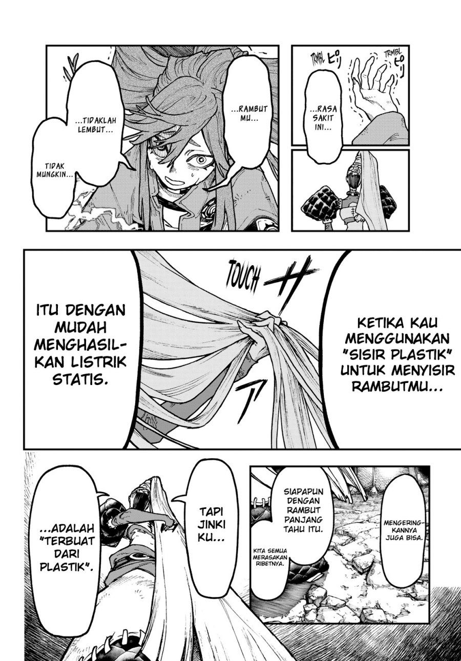 image-komik-gachiakuta-chapter-52-4/21