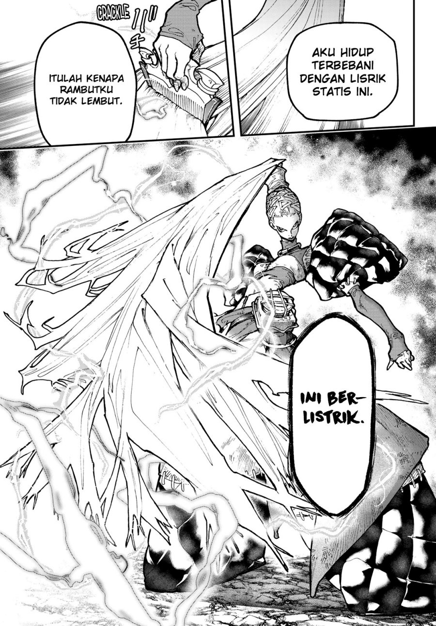 image-komik-gachiakuta-chapter-52-5/21