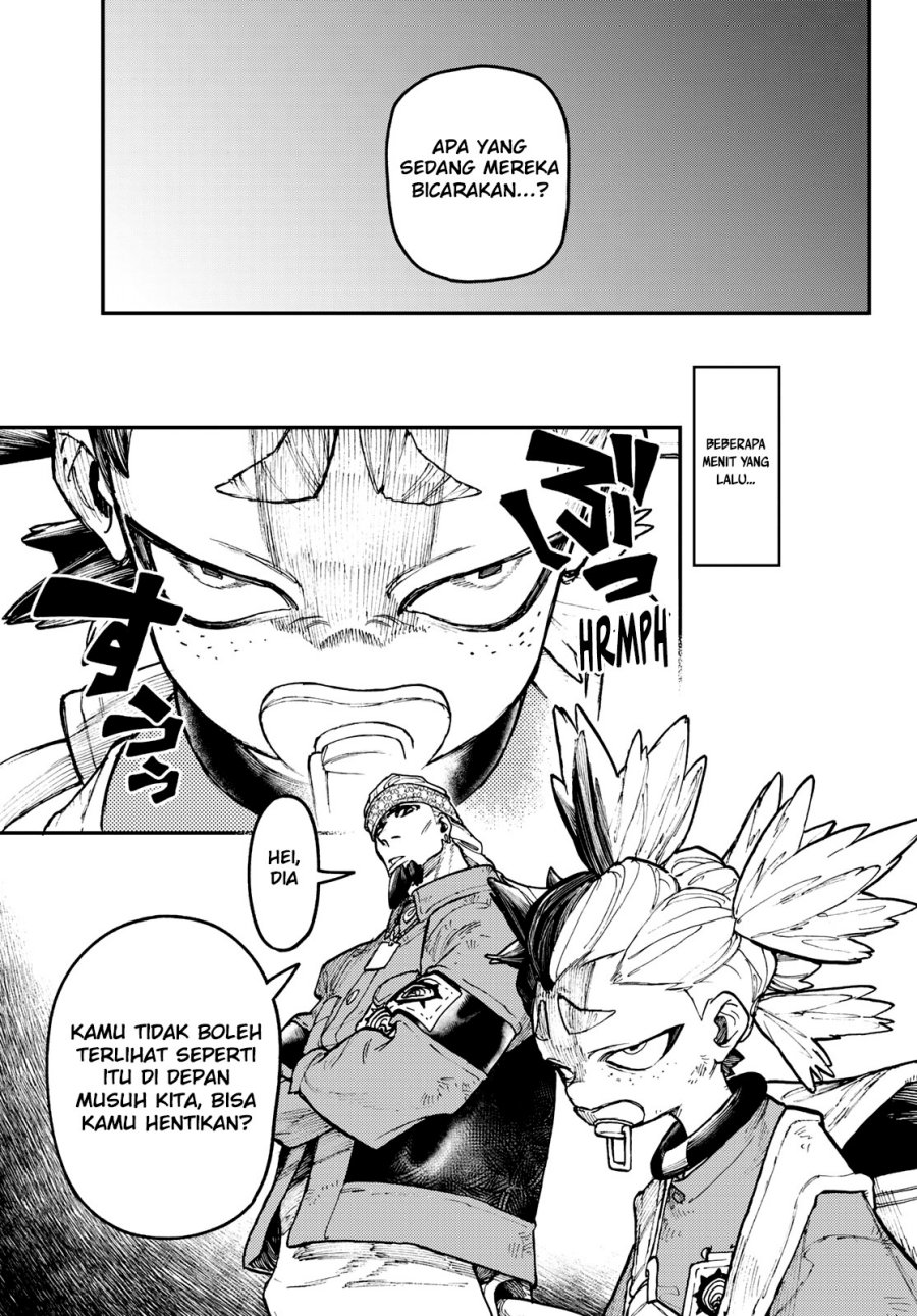 image-komik-gachiakuta-chapter-52-9/21