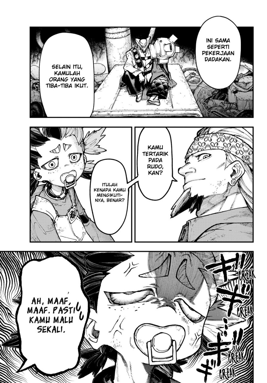 image-komik-gachiakuta-chapter-52-11/21