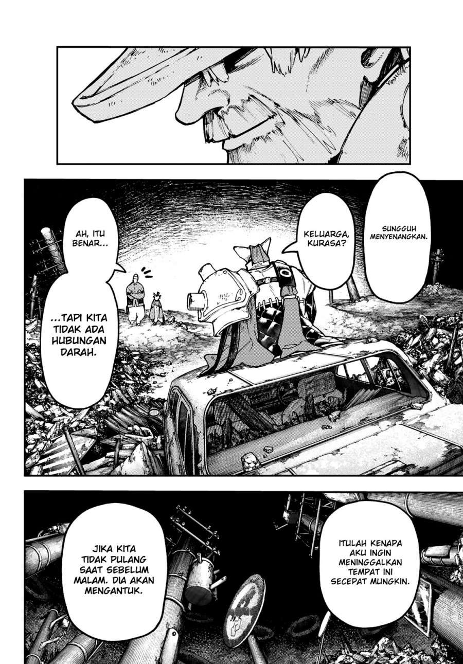 image-komik-gachiakuta-chapter-52-12/21