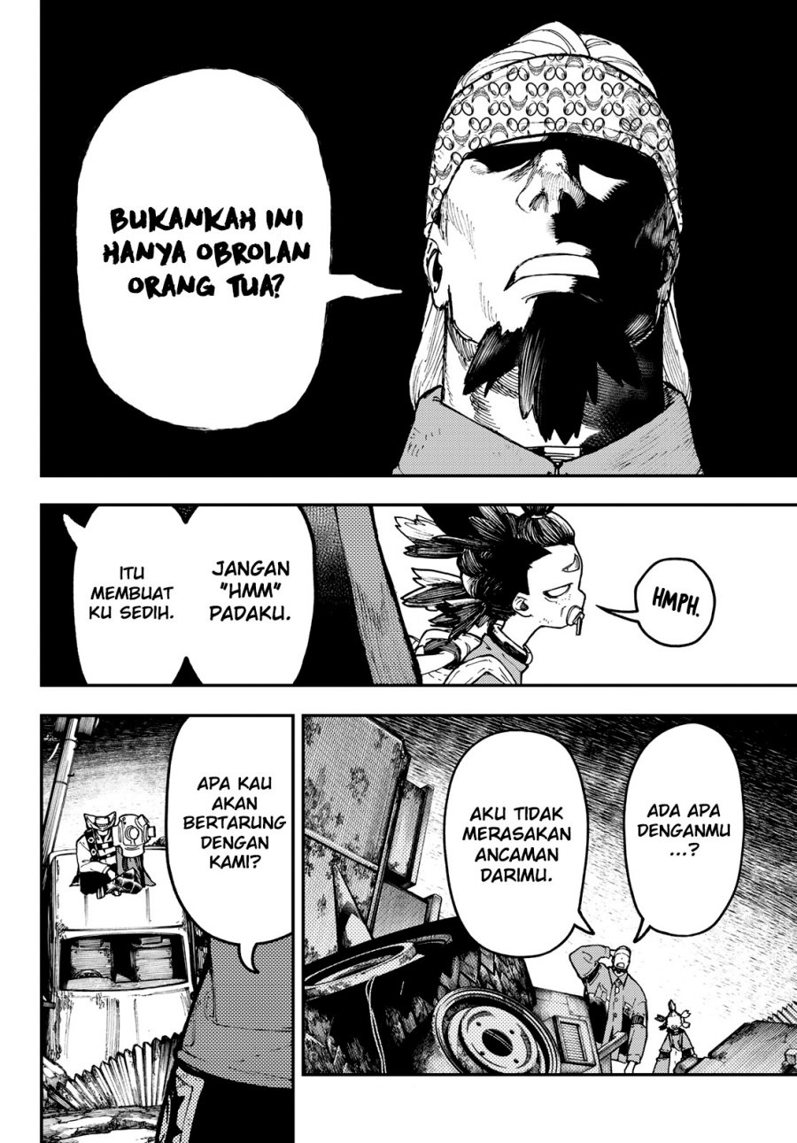 image-komik-gachiakuta-chapter-52-14/21
