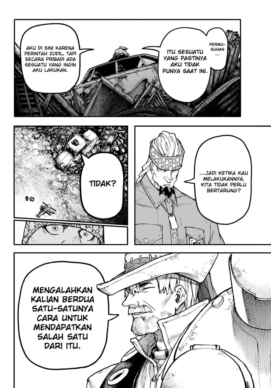 image-komik-gachiakuta-chapter-52-16/21