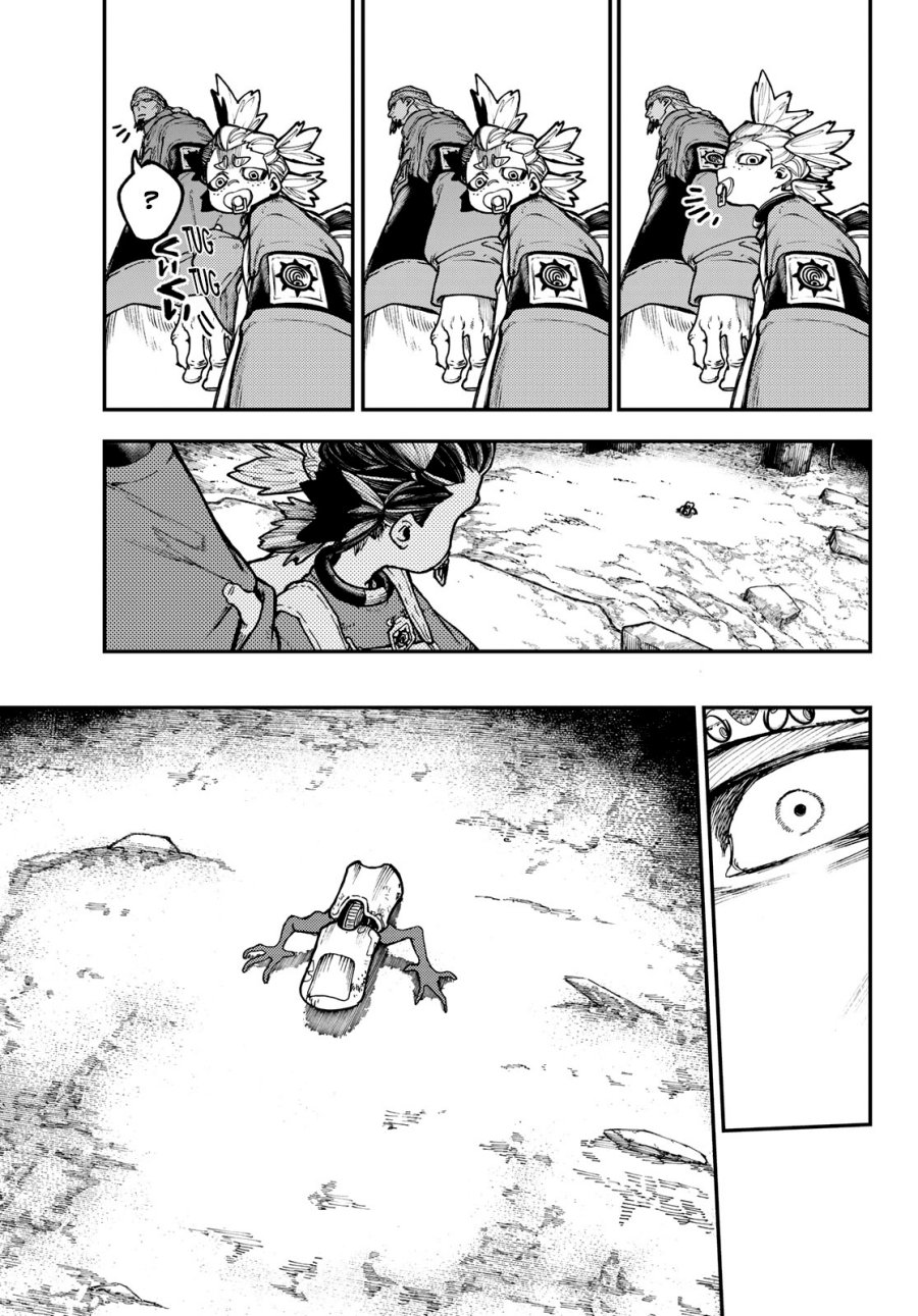 image-komik-gachiakuta-chapter-52-17/21