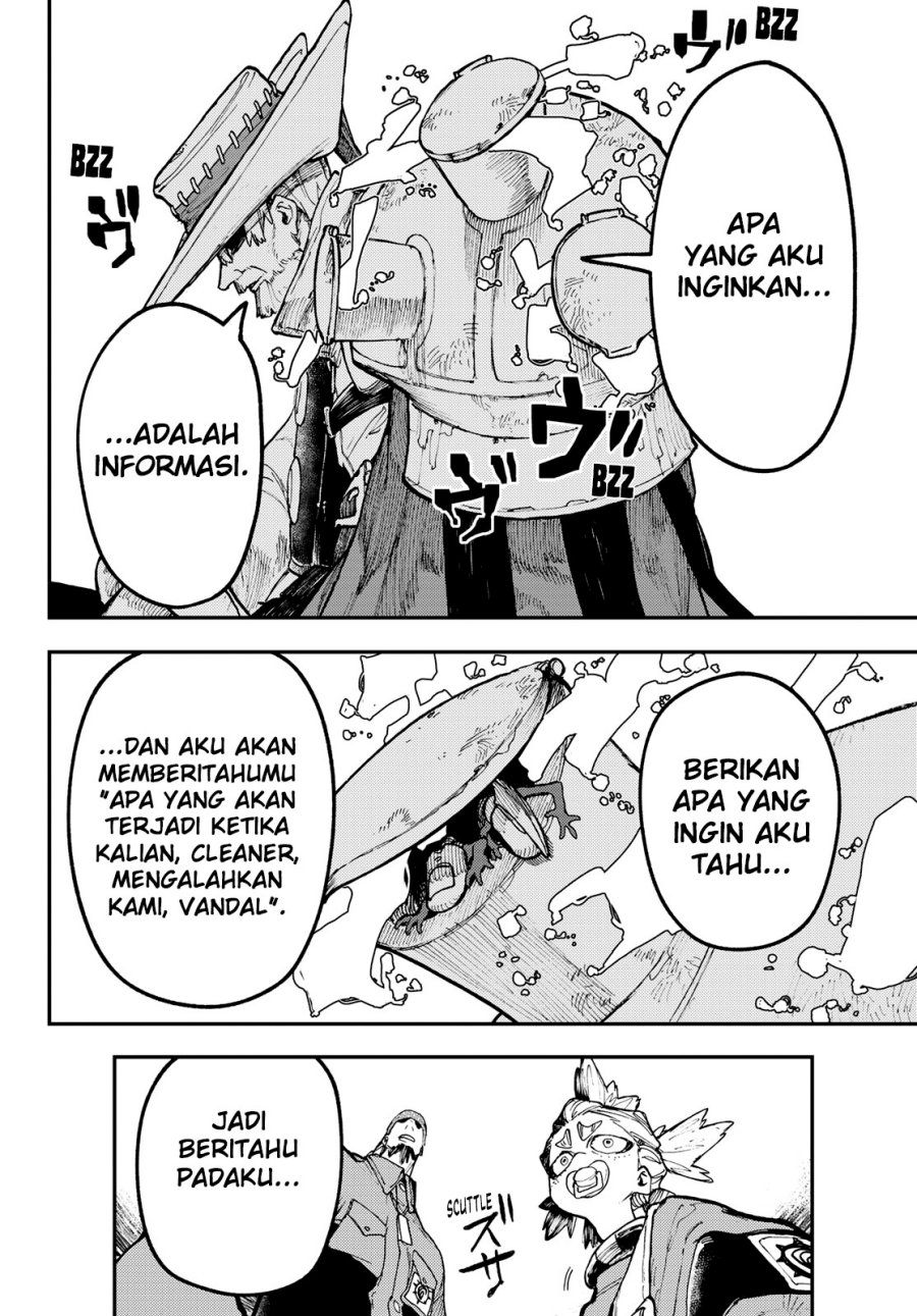 image-komik-gachiakuta-chapter-52-18/21