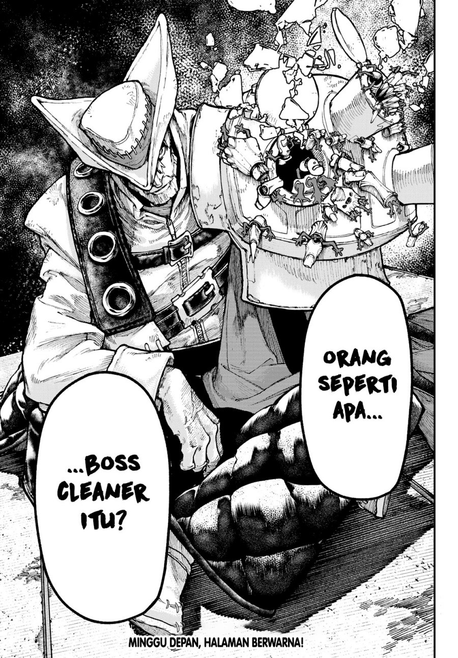 image-komik-gachiakuta-chapter-52-19/21