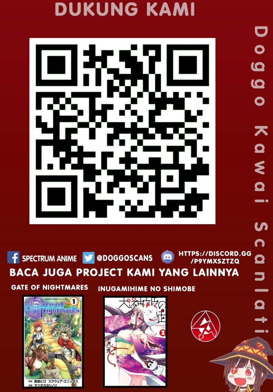 image-komik-gachiakuta-chapter-52-20/21