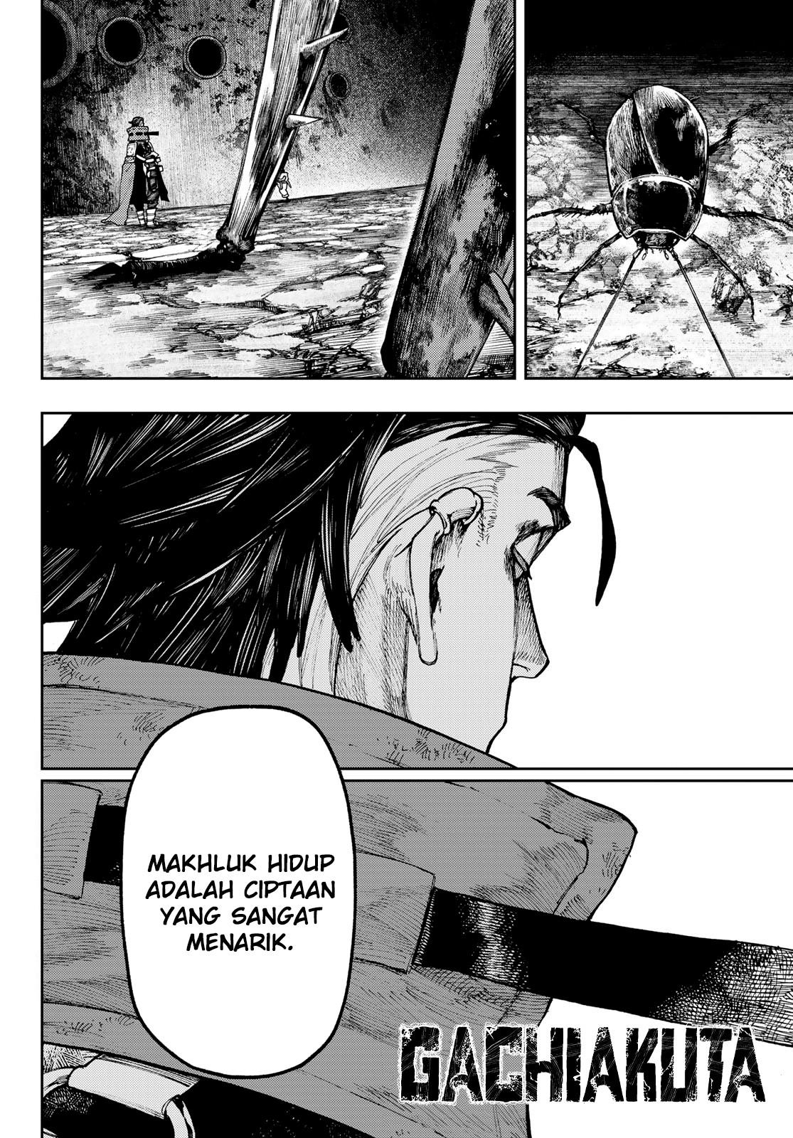 image-komik-gachiakuta-chapter-54-2/20