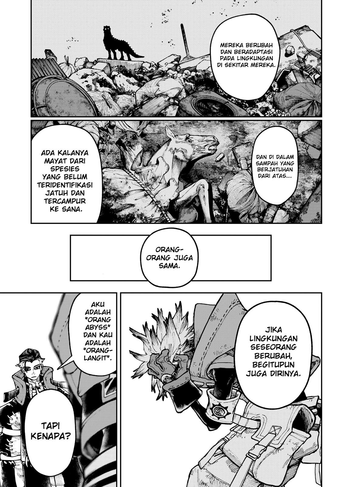 image-komik-gachiakuta-chapter-54-3/20