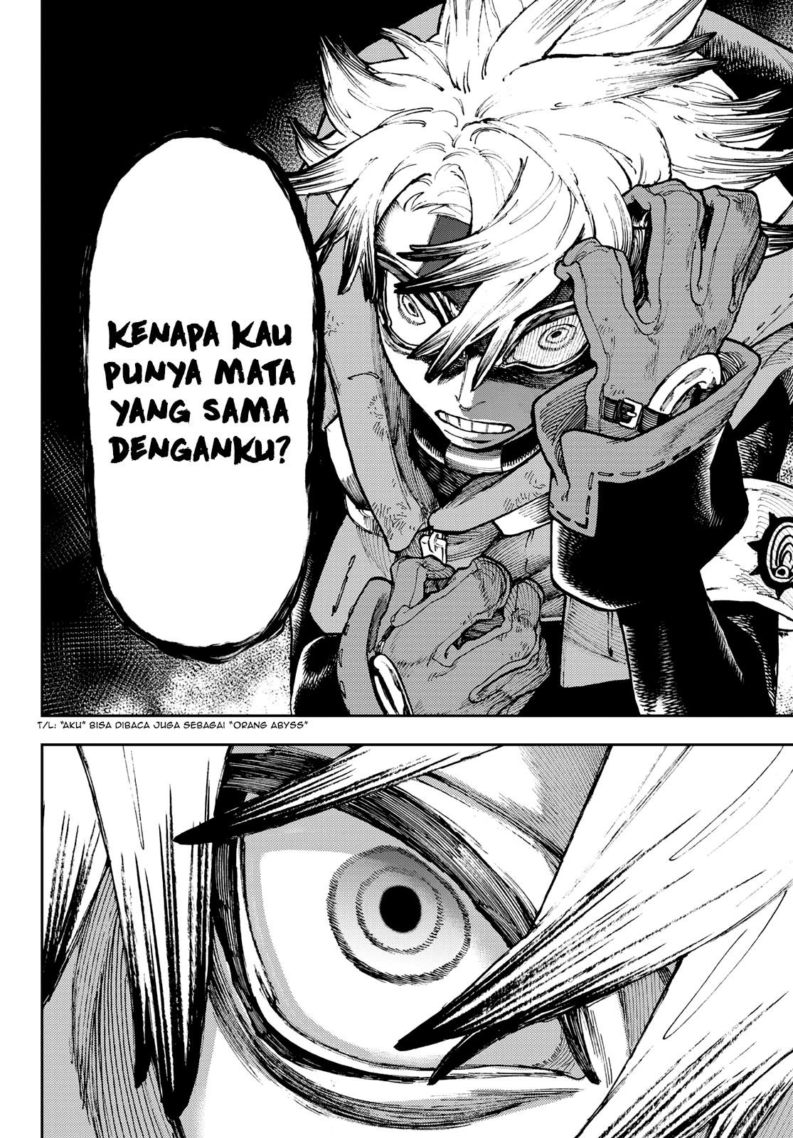 image-komik-gachiakuta-chapter-54-4/20