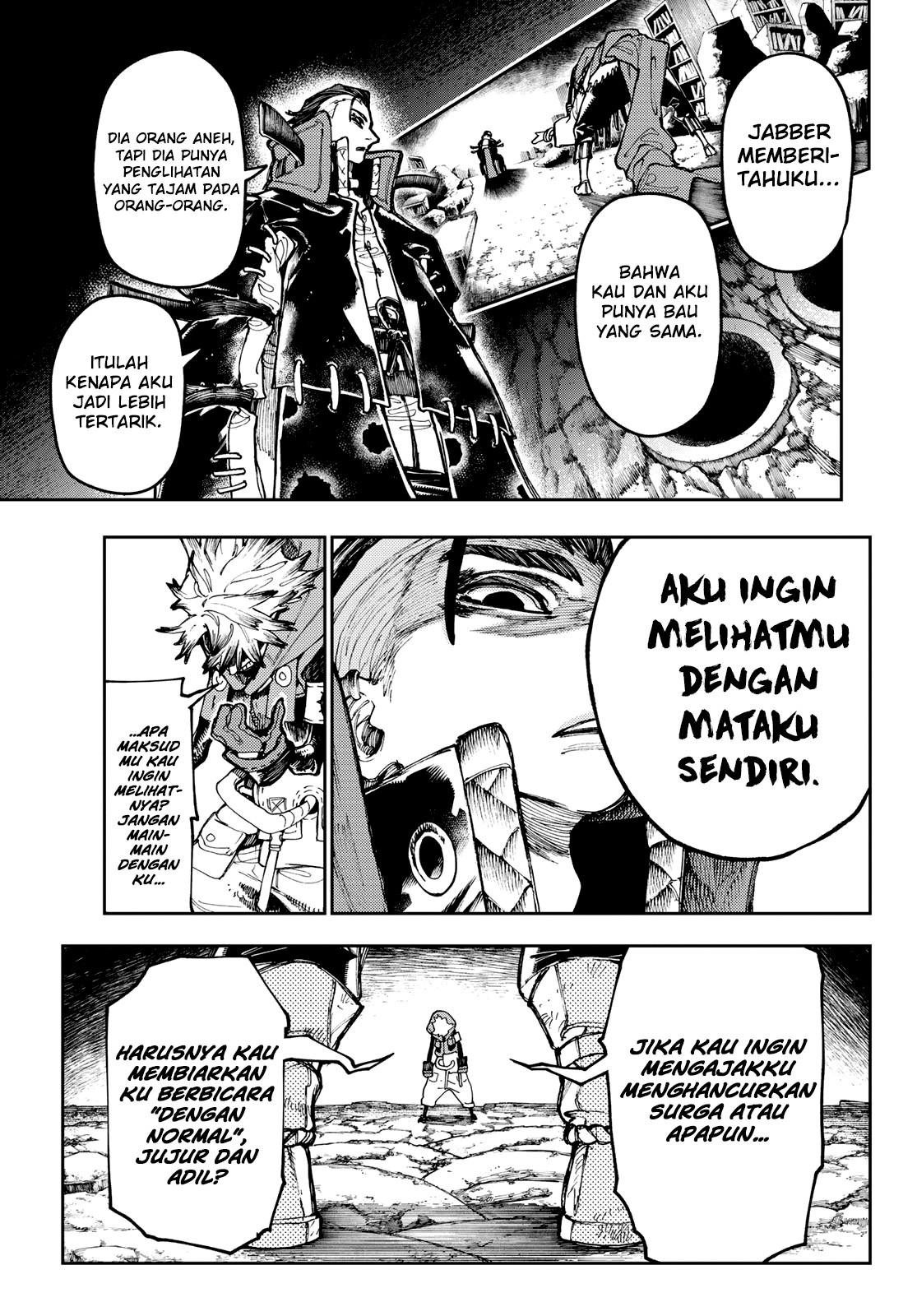 image-komik-gachiakuta-chapter-54-5/20