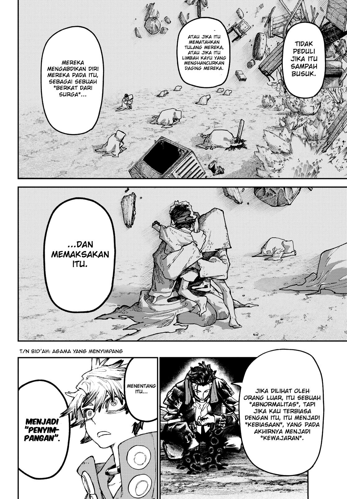 image-komik-gachiakuta-chapter-54-8/20
