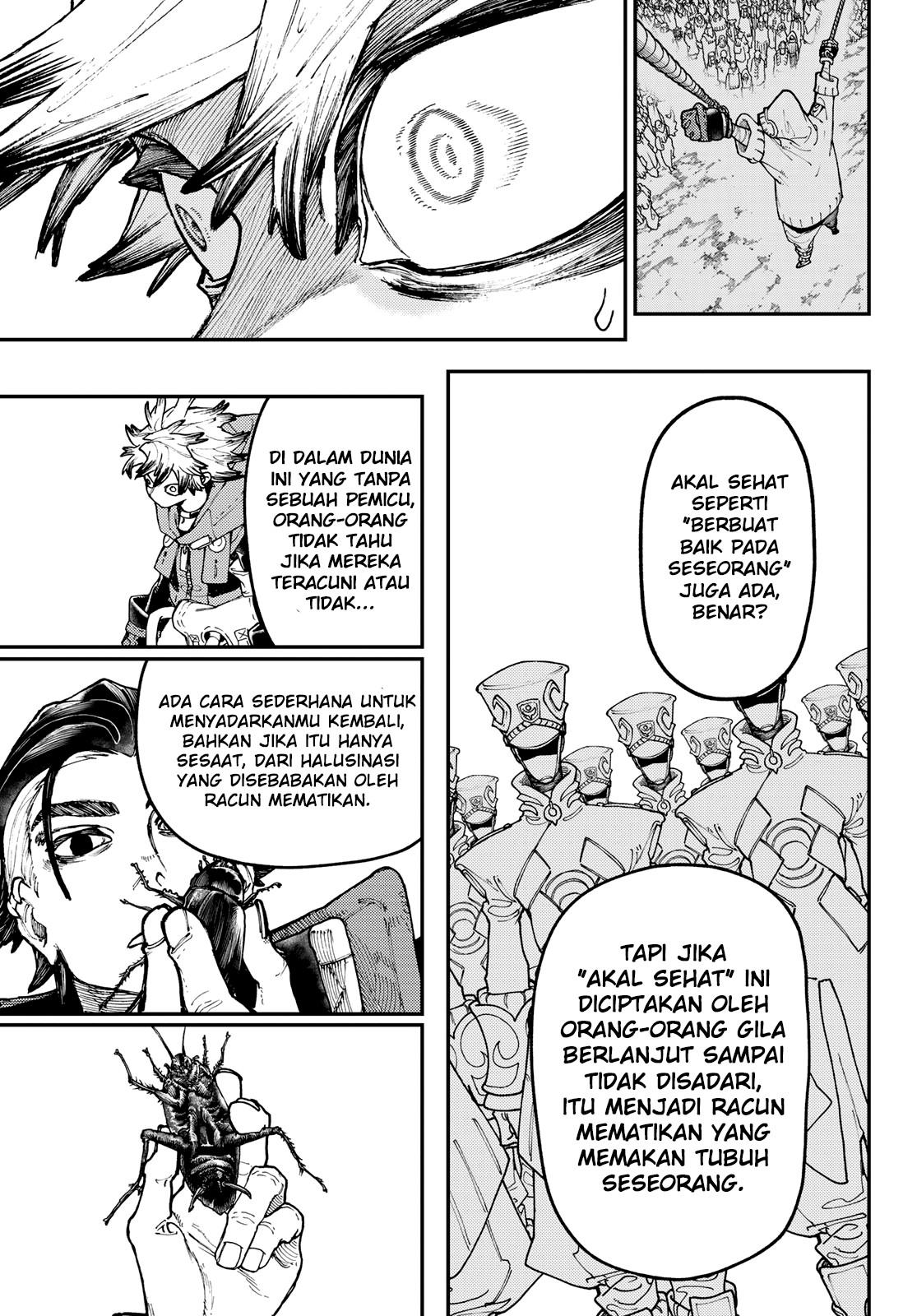 image-komik-gachiakuta-chapter-54-9/20