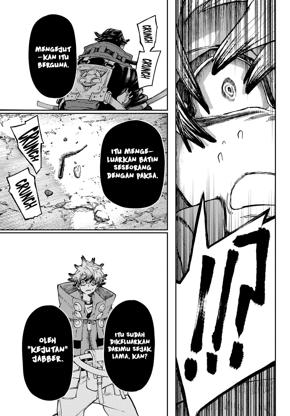 image-komik-gachiakuta-chapter-54-11/20